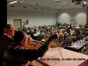AOBR 2015 01 25 LA CIOTAT LE GRAND LOTO (6)